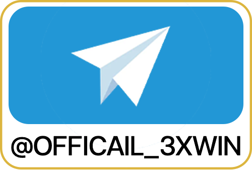 3xwin