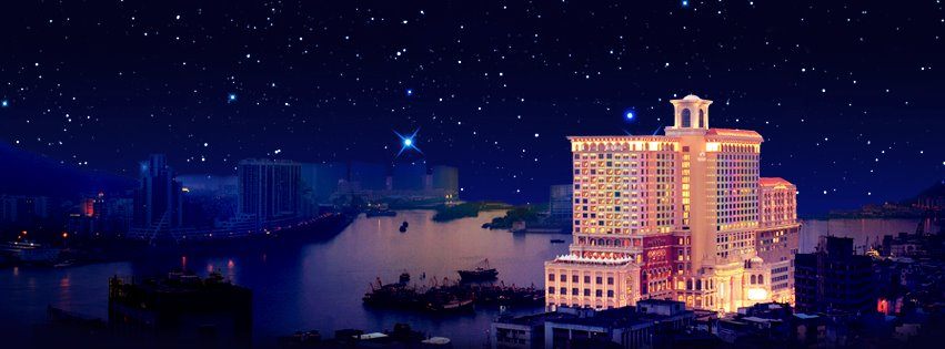 คาสิโนออนไลน์ เครดิตฟรี