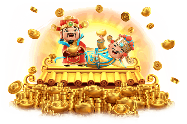 คาสิโน stardew