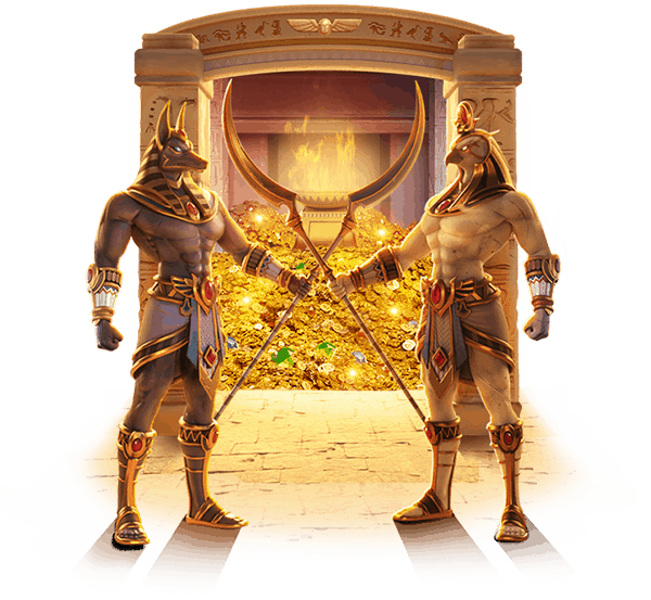 คาสิโน sa