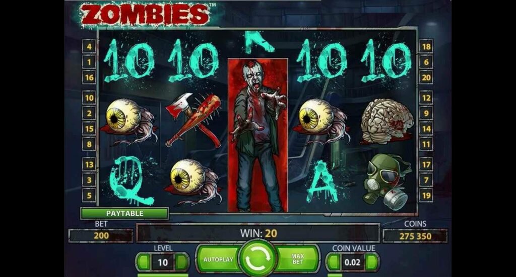 คาสิโน pantip