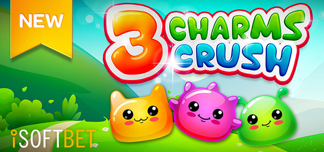 คาสิโนออนไลน์เครดิตฟรี 2021