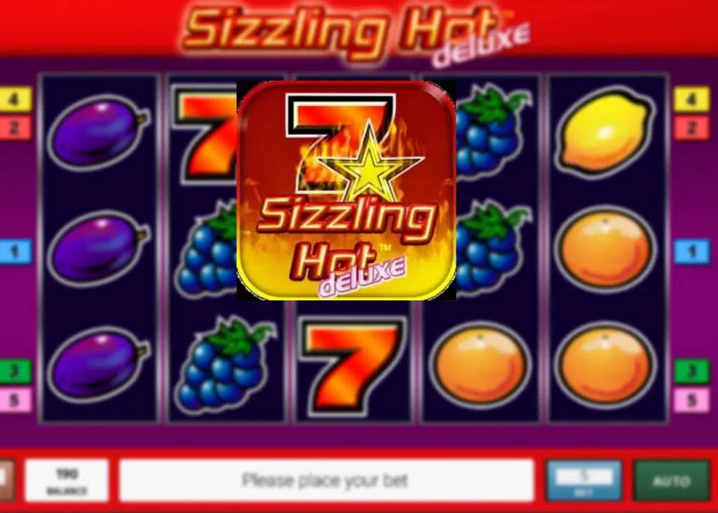 คาสิโน ufa350