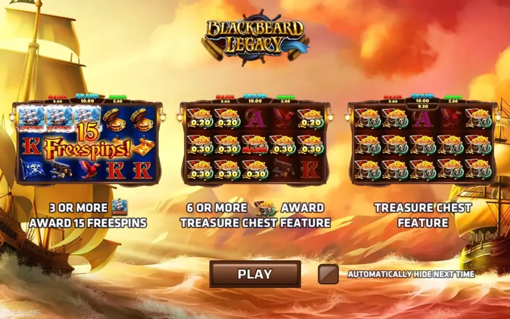 คาสิโน wm